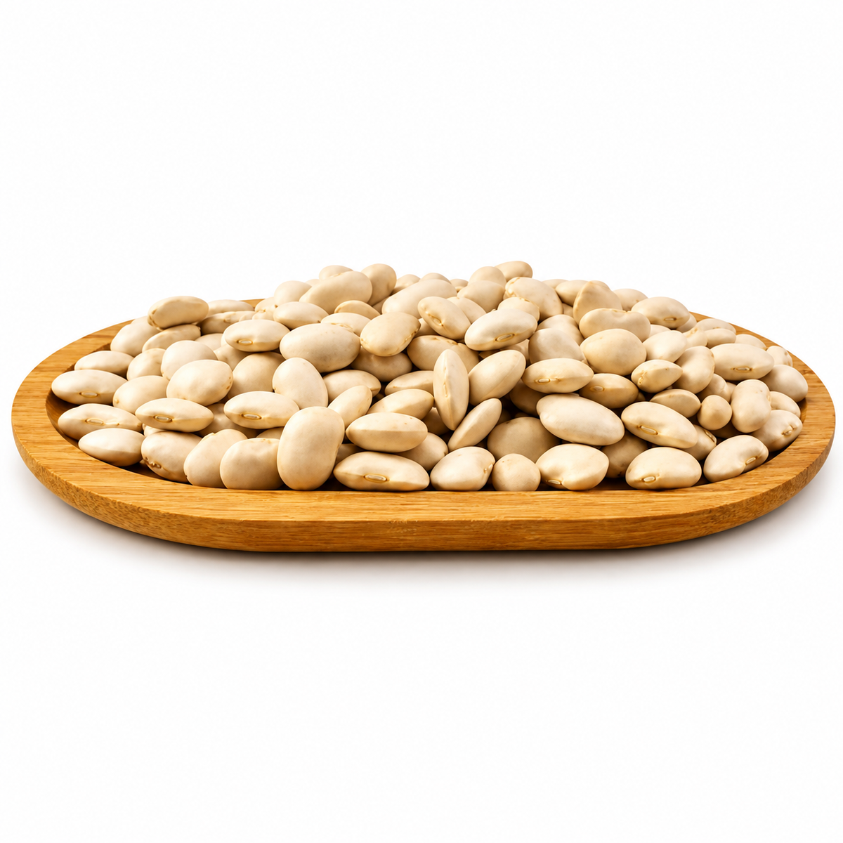 Hınıs Fasulye - 1 Kg