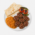 Kasap Köfte - 500 Gr