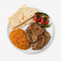Kuzu Külbastı - 500 Gr