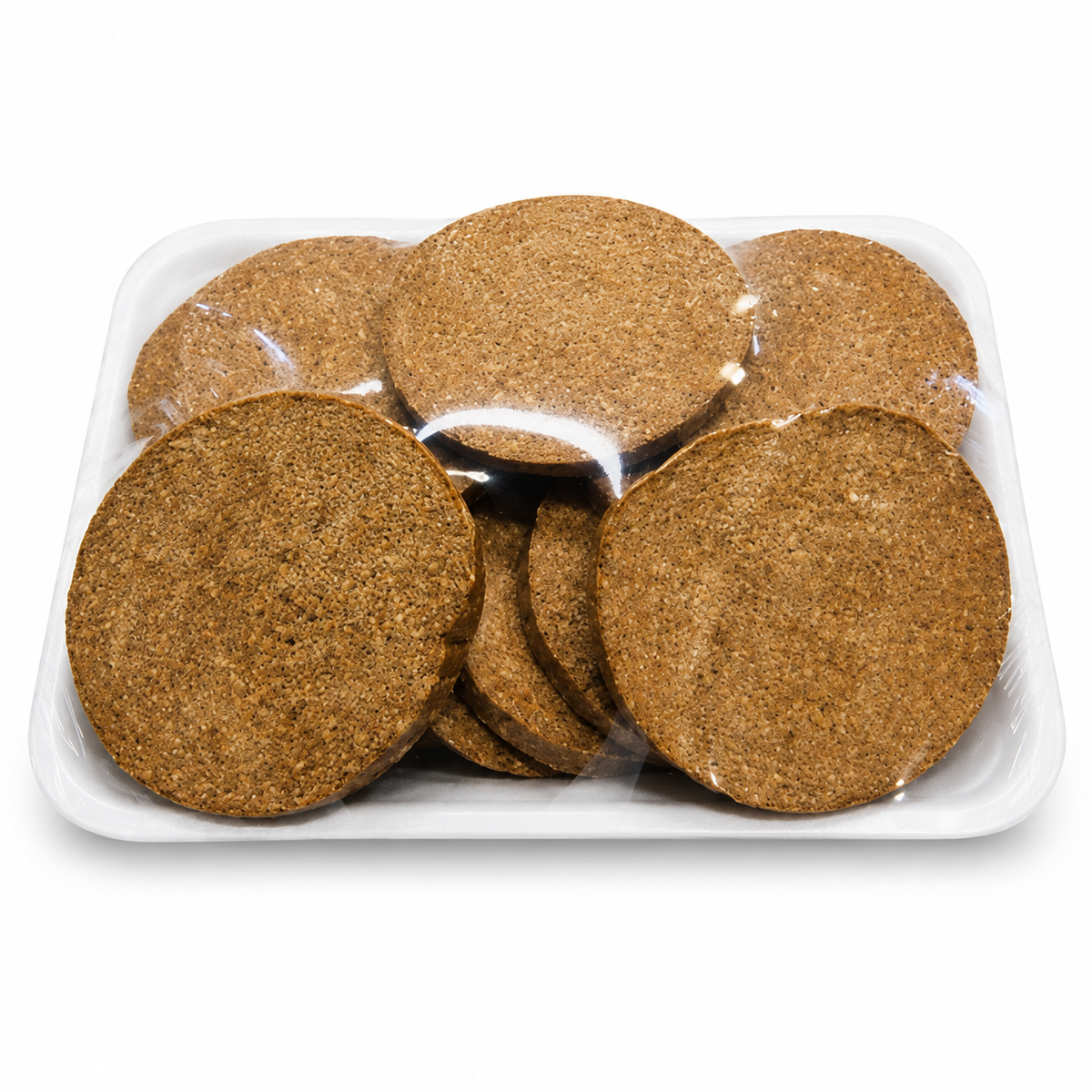 Mangallık Sucuk - 1 Kg