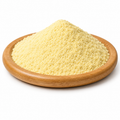 Mısır Unu - 1 Kg