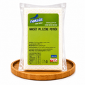 Naksüt Ezine Peyniri - 1 Kg