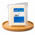 Naksüt Tam Yağlı Olgulaştırılmış Beyaz Peynir - 1 Kg