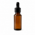 Propolis - 60 Gr