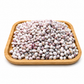 İspir Fasulyesi - 1 Kg