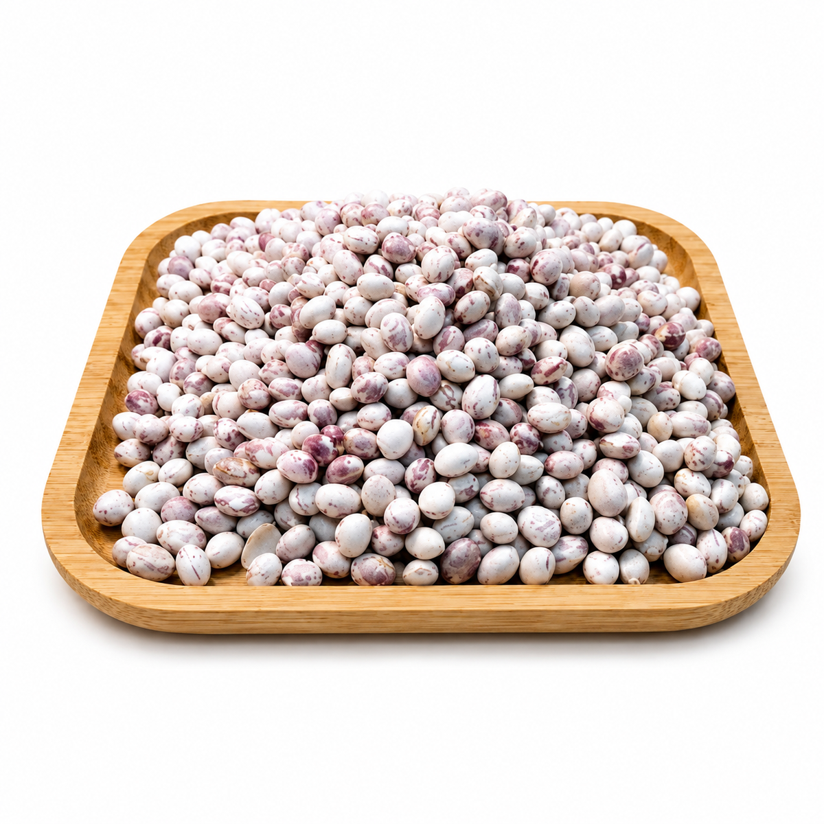 İspir Fasulyesi - 1 Kg