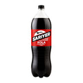 Sarıyer Kola - 1 lt
