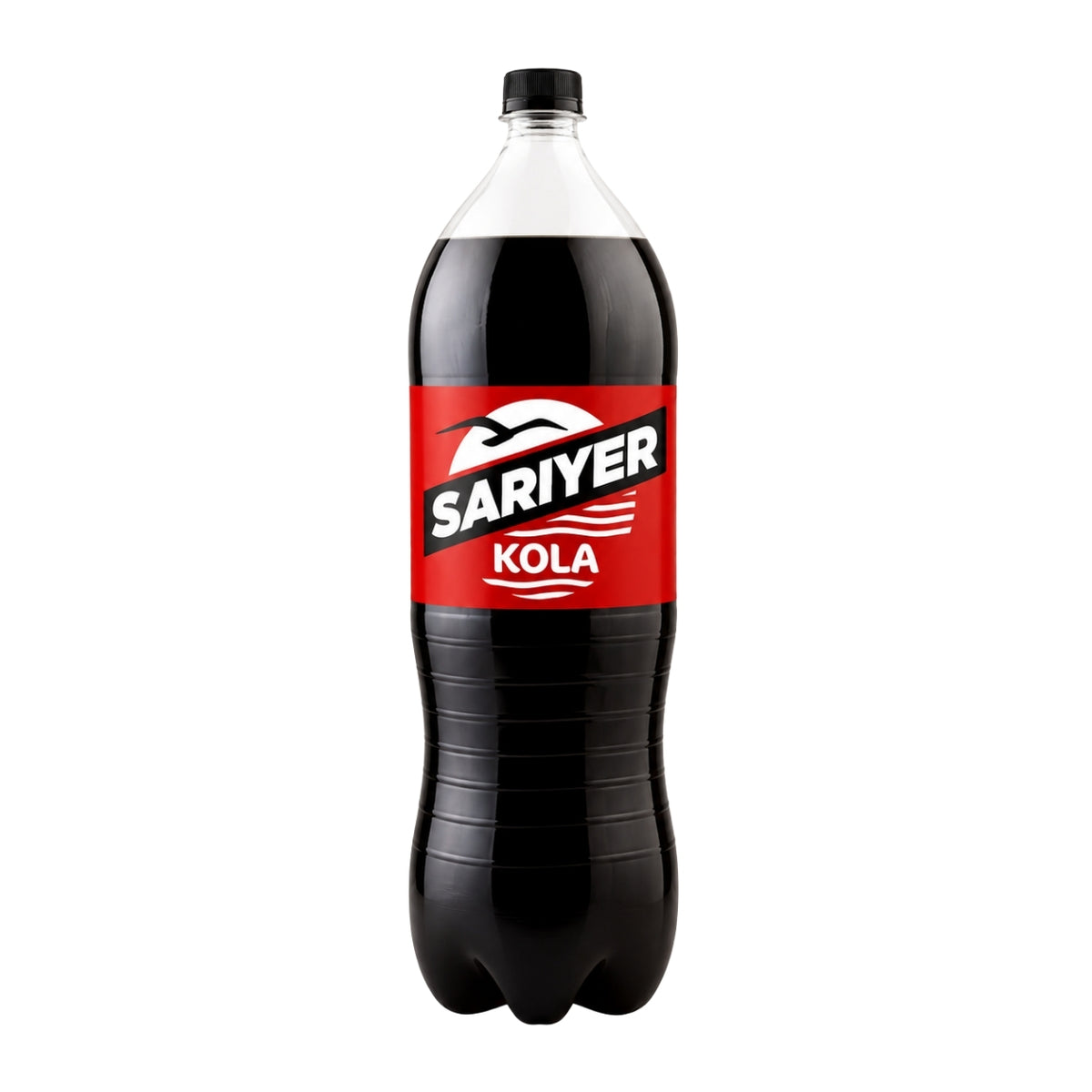 Sarıyer Kola - 1 lt
