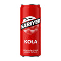 Sarıyer Kola - 330 ml