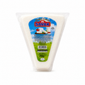 Şavak Tulum Peyniri - 250 Gr