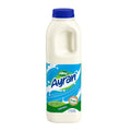 Sütaş Ayran - 1 lt