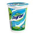 Sütaş Ayran - 175 ml