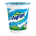 Sütaş Ayran - 275 ml