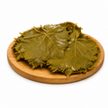 Tokat Salamura Yaprak Sarması - 1 Kg