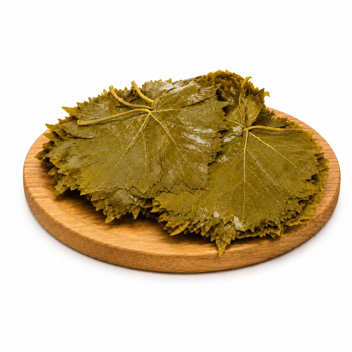 Tokat Salamura Yaprak Sarması - 1 Kg