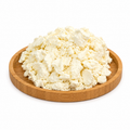 Nakşet Yaprak Tulum Peyniri - 1 Kg