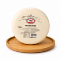 YPS Kars Göbek Peyniri - 1 Kg